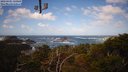./images/calvert/lookout/20220405/lookout20220405_110500M.jpg