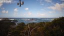 ./images/calvert/lookout/20220405/lookout20220405_111000M.jpg