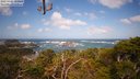./images/calvert/lookout/20220405/lookout20220405_111500M.jpg