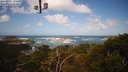 ./images/calvert/lookout/20220405/lookout20220405_112000M.jpg
