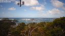 ./images/calvert/lookout/20220405/lookout20220405_112500M.jpg