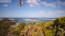 ./images/calvert/lookout/20220405/lookout20220405_113500M.jpg