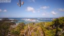 ./images/calvert/lookout/20220405/lookout20220405_114000M.jpg