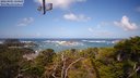 ./images/calvert/lookout/20220405/lookout20220405_114500M.jpg
