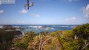 ./images/calvert/lookout/20220405/lookout20220405_115000M.jpg