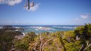 ./images/calvert/lookout/20220405/lookout20220405_115500M.jpg