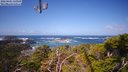 ./images/calvert/lookout/20220405/lookout20220405_120000M.jpg