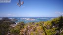 ./images/calvert/lookout/20220405/lookout20220405_120500M.jpg