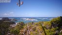 ./images/calvert/lookout/20220405/lookout20220405_121000M.jpg
