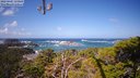 ./images/calvert/lookout/20220405/lookout20220405_121500M.jpg