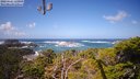 ./images/calvert/lookout/20220405/lookout20220405_122000M.jpg