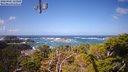 ./images/calvert/lookout/20220405/lookout20220405_122500M.jpg