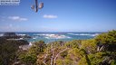 ./images/calvert/lookout/20220405/lookout20220405_123500M.jpg