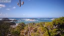 ./images/calvert/lookout/20220405/lookout20220405_124000M.jpg