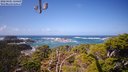 ./images/calvert/lookout/20220405/lookout20220405_124500M.jpg