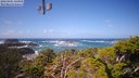 ./images/calvert/lookout/20220405/lookout20220405_125000M.jpg