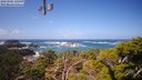 ./images/calvert/lookout/20220405/lookout20220405_125500M.jpg