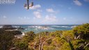 ./images/calvert/lookout/20220405/lookout20220405_130500M.jpg