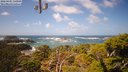 ./images/calvert/lookout/20220405/lookout20220405_131000M.jpg