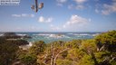 ./images/calvert/lookout/20220405/lookout20220405_131500M.jpg