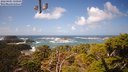 ./images/calvert/lookout/20220405/lookout20220405_132000M.jpg