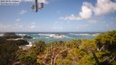 ./images/calvert/lookout/20220405/lookout20220405_132500M.jpg
