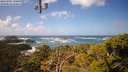 ./images/calvert/lookout/20220405/lookout20220405_133500M.jpg