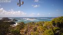./images/calvert/lookout/20220405/lookout20220405_134000M.jpg