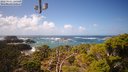 ./images/calvert/lookout/20220405/lookout20220405_134500M.jpg