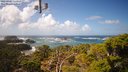 ./images/calvert/lookout/20220405/lookout20220405_135000M.jpg