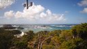 ./images/calvert/lookout/20220405/lookout20220405_135500M.jpg