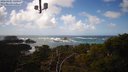 ./images/calvert/lookout/20220405/lookout20220405_140000M.jpg