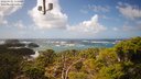 ./images/calvert/lookout/20220405/lookout20220405_140500M.jpg