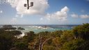 ./images/calvert/lookout/20220405/lookout20220405_141000M.jpg