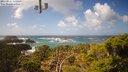 ./images/calvert/lookout/20220405/lookout20220405_141500M.jpg