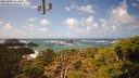 ./images/calvert/lookout/20220405/lookout20220405_142000M.jpg