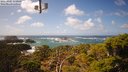 ./images/calvert/lookout/20220405/lookout20220405_142500M.jpg