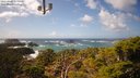 ./images/calvert/lookout/20220405/lookout20220405_143500M.jpg