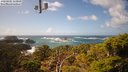 ./images/calvert/lookout/20220405/lookout20220405_144000M.jpg