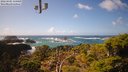 ./images/calvert/lookout/20220405/lookout20220405_144500M.jpg