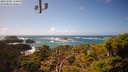 ./images/calvert/lookout/20220405/lookout20220405_145000M.jpg