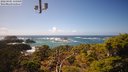 ./images/calvert/lookout/20220405/lookout20220405_145500M.jpg