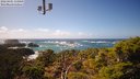 ./images/calvert/lookout/20220405/lookout20220405_150500M.jpg