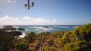 ./images/calvert/lookout/20220405/lookout20220405_151000M.jpg