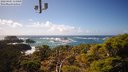 ./images/calvert/lookout/20220405/lookout20220405_151500M.jpg