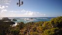 ./images/calvert/lookout/20220405/lookout20220405_152000M.jpg