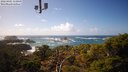 ./images/calvert/lookout/20220405/lookout20220405_152500M.jpg