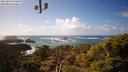 ./images/calvert/lookout/20220405/lookout20220405_153500M.jpg