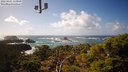 ./images/calvert/lookout/20220405/lookout20220405_154000M.jpg
