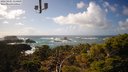 ./images/calvert/lookout/20220405/lookout20220405_154500M.jpg